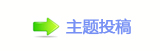 ㄀㜀﹖鍞顛륥兿�g끥䡲Ⱨ